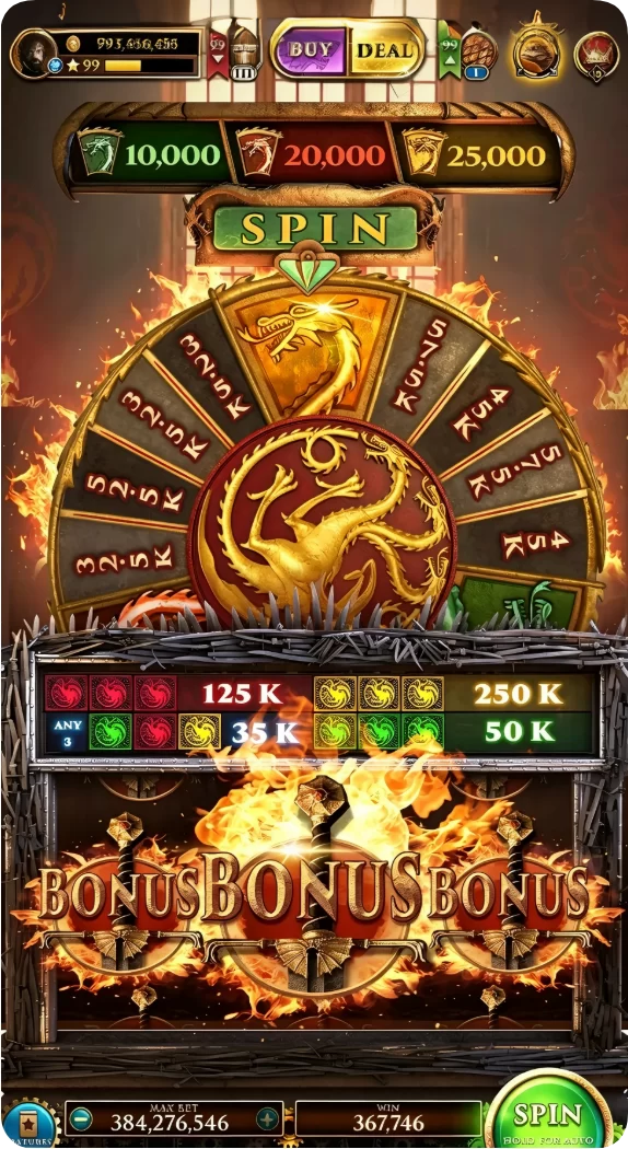 8055 Unduh