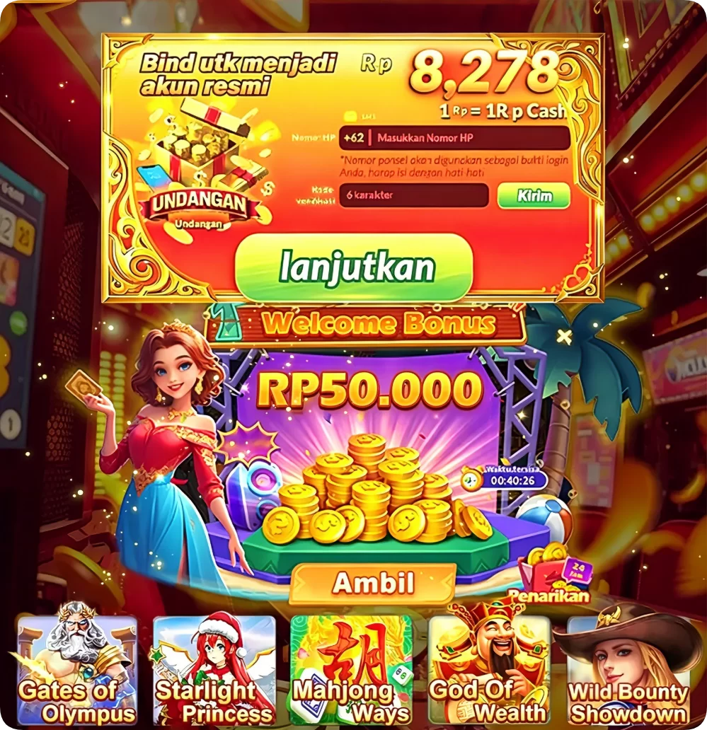 8055 Masuk
