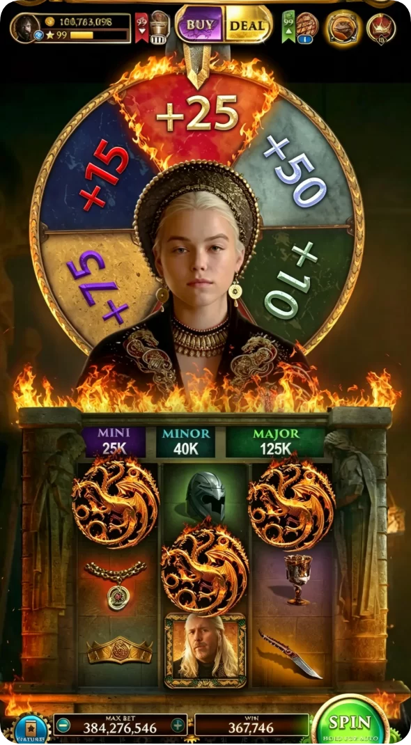 8055 Masuk