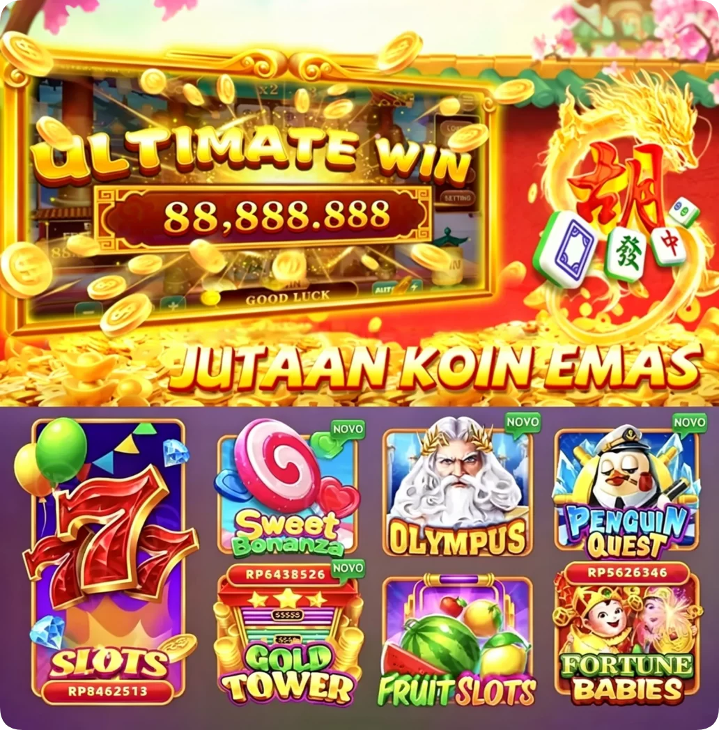 8055 APK Resmi Unduh