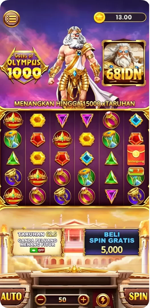 8055 Tangkapan Layar - APK Resmi